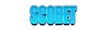 Wisefab