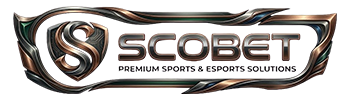 scobet.org